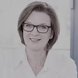 Kirsten Feld-Türkis